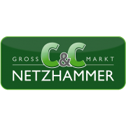(c) Netzhammer.de