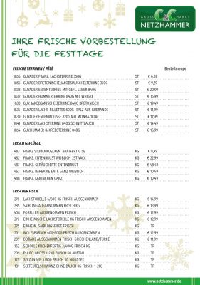 Vorbestellung_Weihnachten_2025