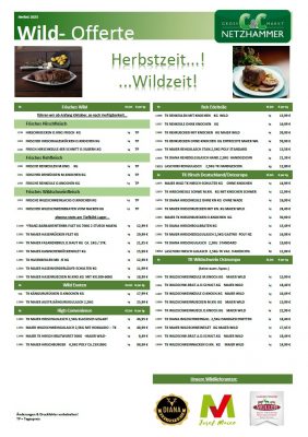 Wild-Offerte-2025